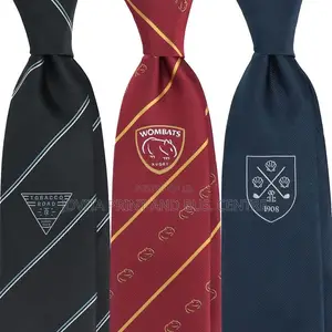 Customize Fly Tie