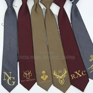 Customize Fly Tie