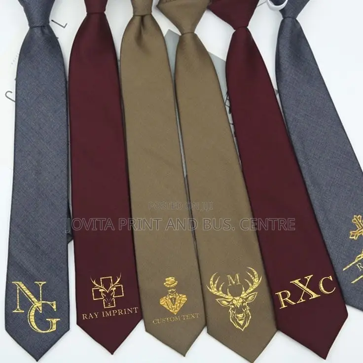 Customize Fly Tie