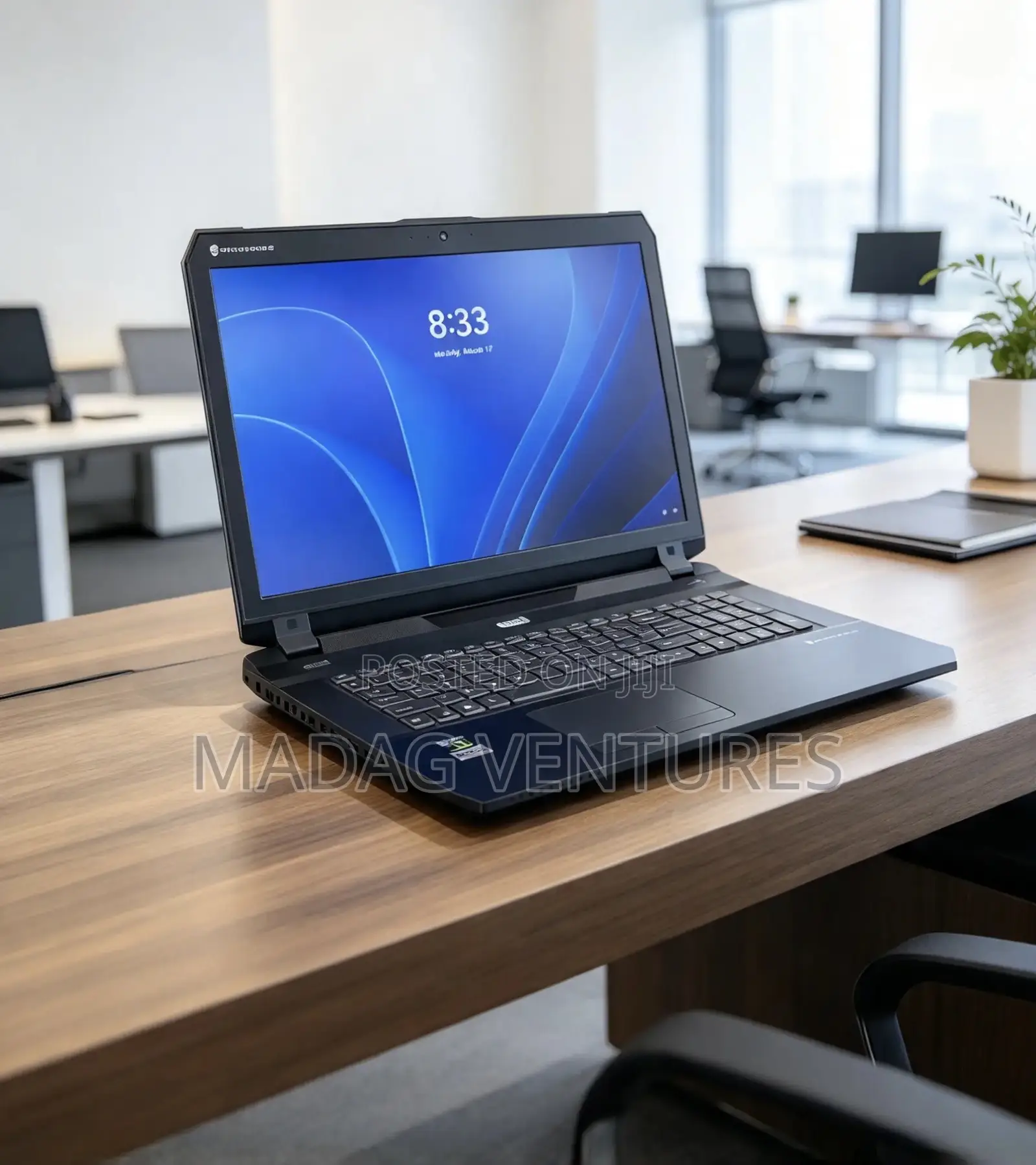 Laptop 16GB Intel Core i7 HDD 128GB