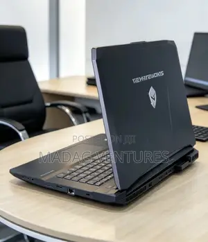 Laptop 16GB Intel Core i7 HDD 128GB
