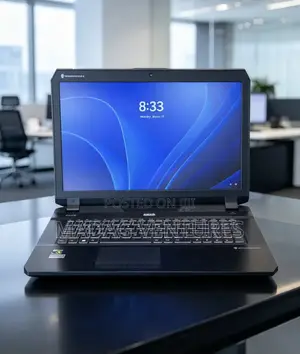 Laptop 16GB Intel Core i7 HDD 128GB