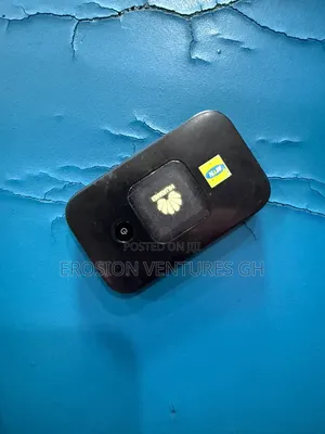 Universal Mifi