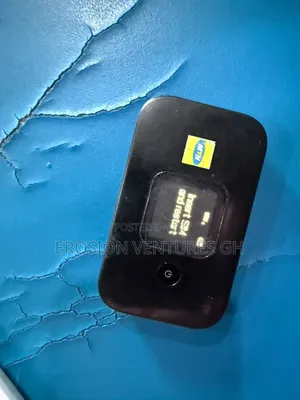 Universal Mifi