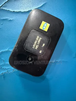 Universal Mifi