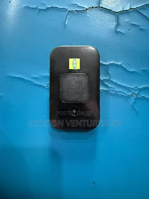 Universal Mifi