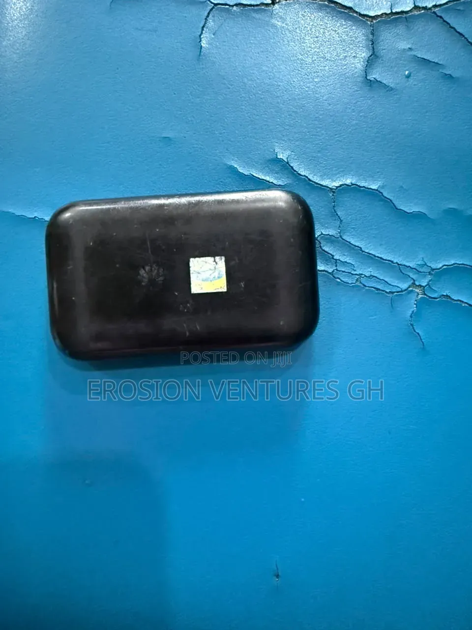 Universal Mifi