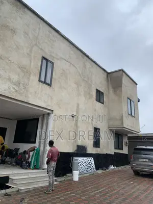 Good Painting Services