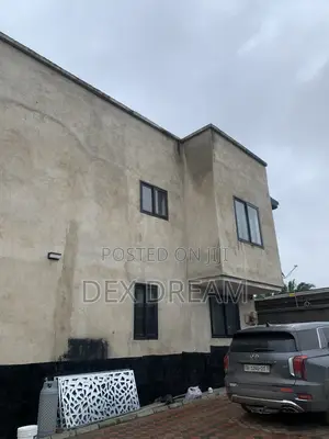 Good Painting Services