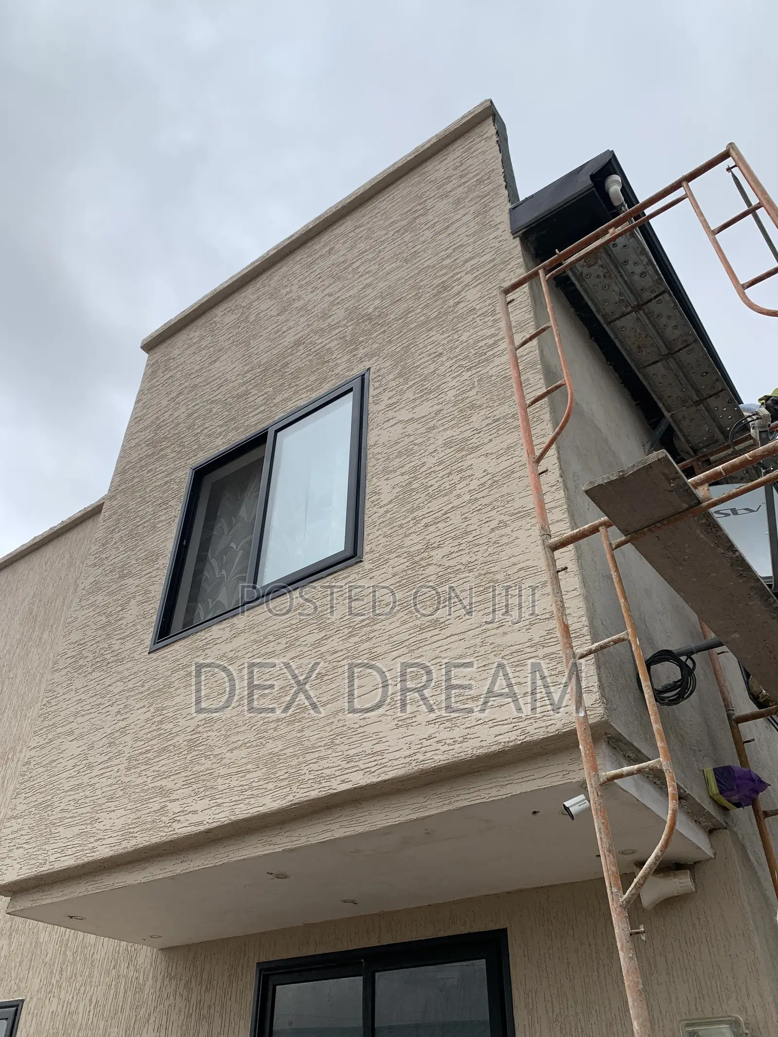 Good Painting Services