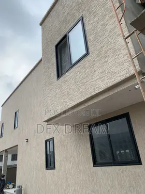Good Painting Services