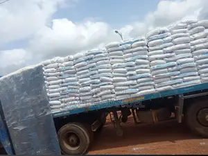 Pop Cement and Fiber Available at Wholesale Price