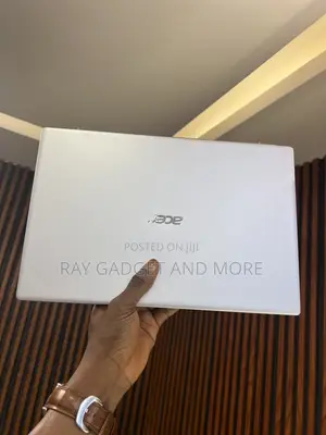 Laptop Acer Swift 16GB Intel Core i5 SSD 256GB