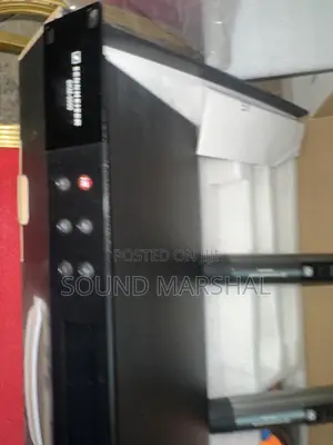Sennheiser SKM5000 2in1 Mic