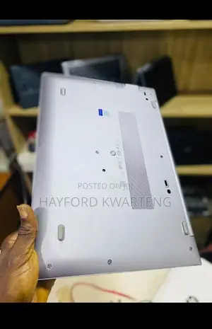 Laptop HP ZBook Studio G5 16GB Intel Core i7 SSD 256GB