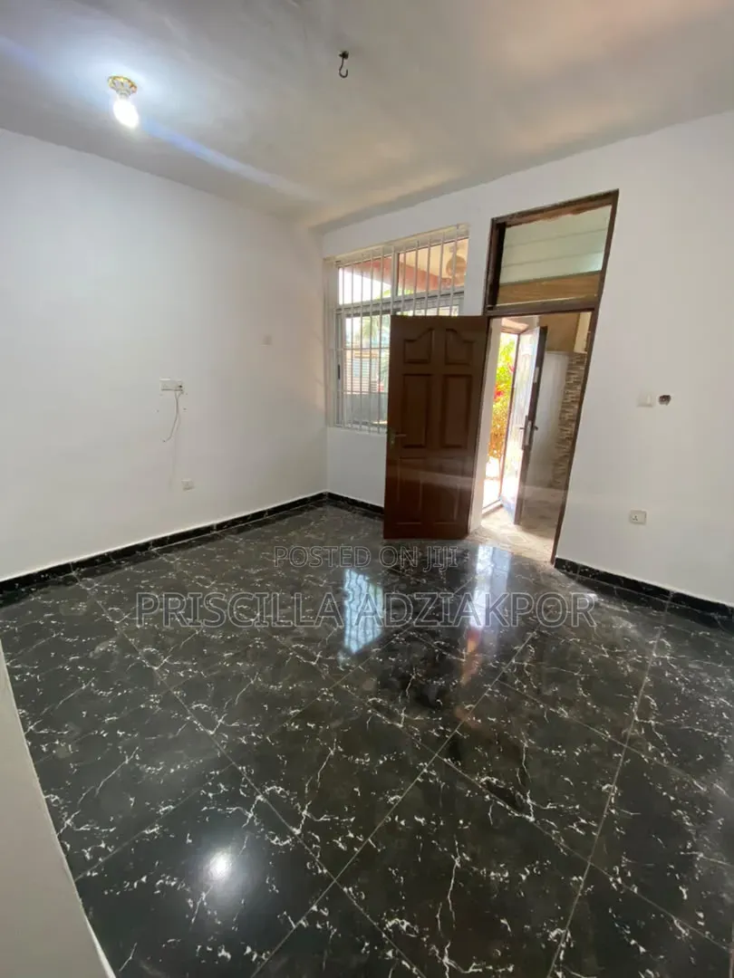 1bdrm Apartment in Christlove Ventures, Last Stop for rent