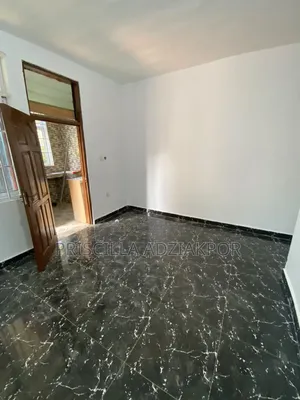 1bdrm Apartment in Christlove Ventures, Last Stop for rent
