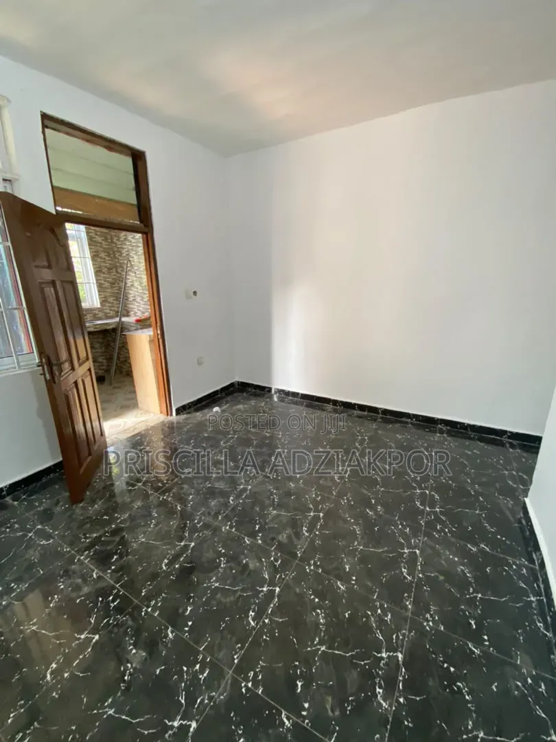 1bdrm Apartment in Christlove Ventures, Last Stop for rent