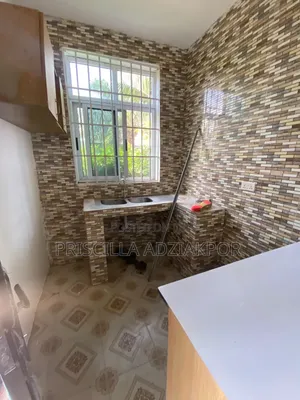 1bdrm Apartment in Christlove Ventures, Last Stop for rent