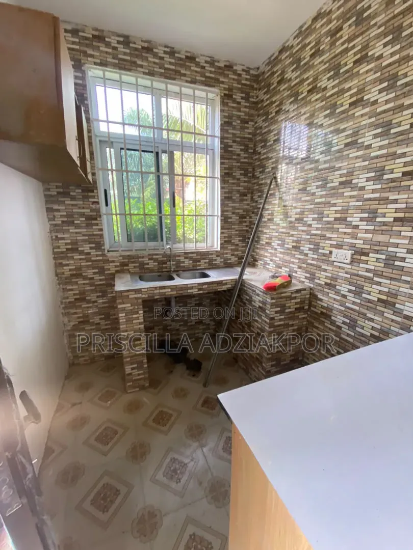 1bdrm Apartment in Christlove Ventures, Last Stop for rent