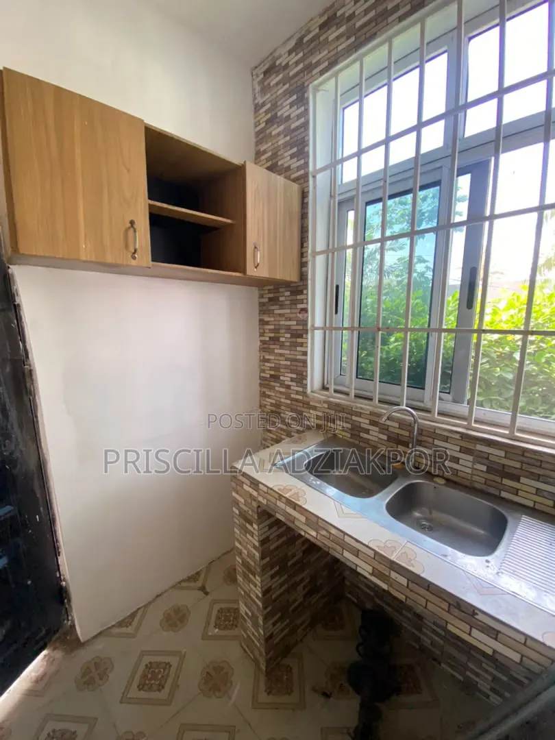 1bdrm Apartment in Christlove Ventures, Last Stop for rent