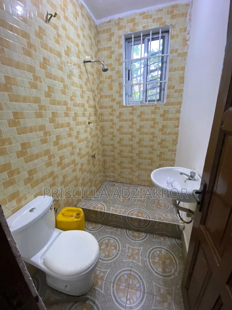 1bdrm Apartment in Christlove Ventures, Last Stop for rent