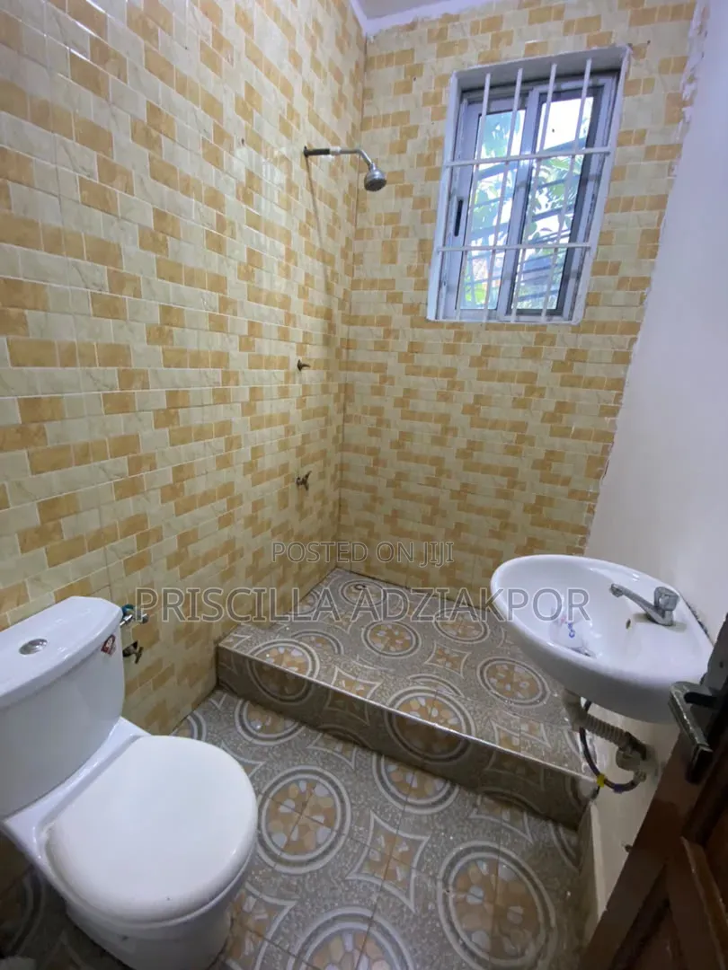 1bdrm Apartment in Christlove Ventures, Last Stop for rent