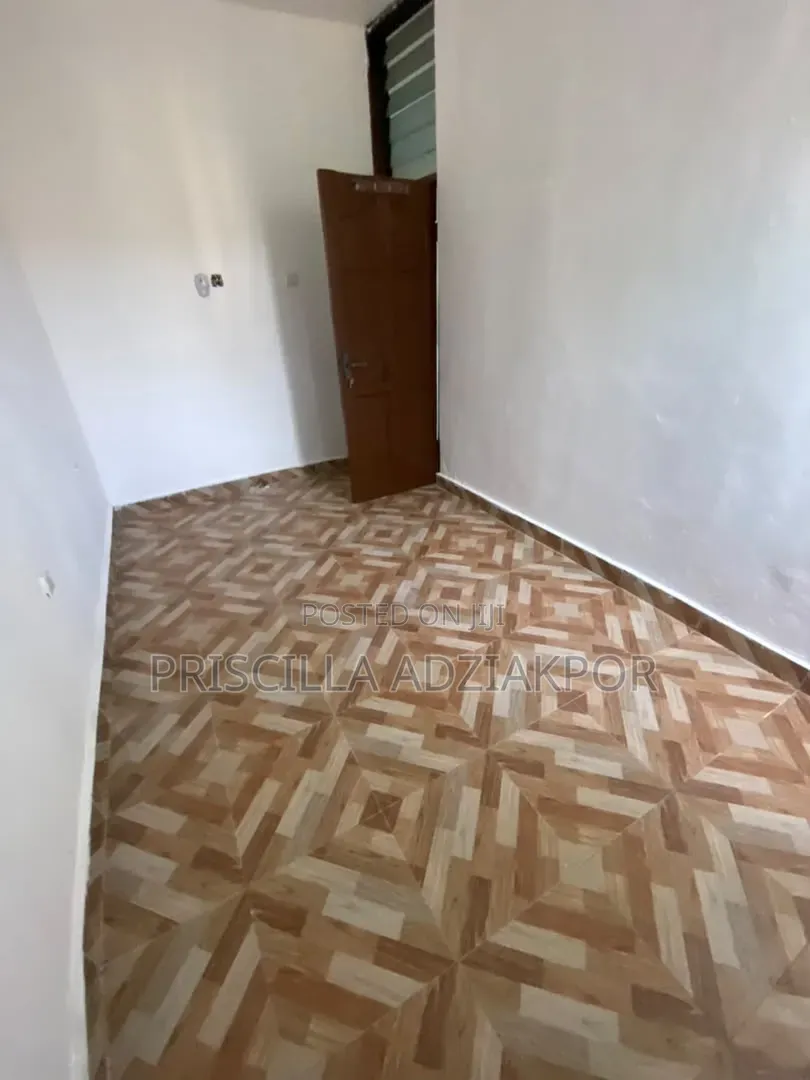1bdrm Apartment in Christlove Ventures, Last Stop for rent