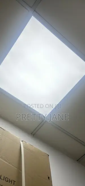 72 Watts Led Light