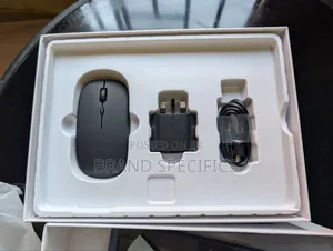 New Tablet 256 GB Black
