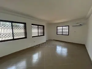 5bdrm House in Pandak Agency, Agbogba for rent