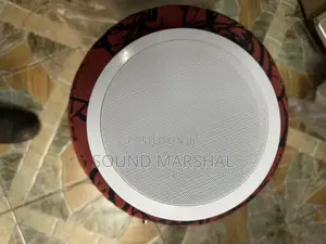 Ceiling Speaker JLD 8 Inches 40W