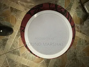 Ceiling Speaker JLD 8 Inches 40W