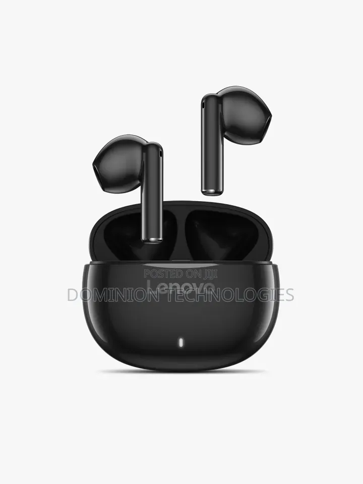 Lenovo E310 True Wireless Stereo Earbuds