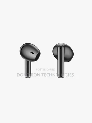 Lenovo E310 True Wireless Stereo Earbuds