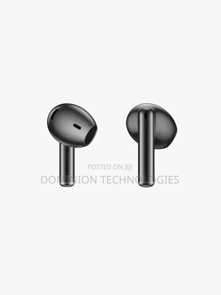 Lenovo E310 True Wireless Stereo Earbuds