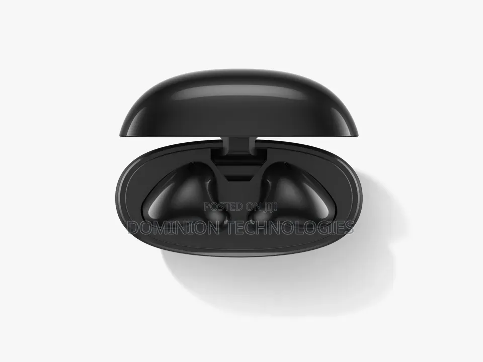 Lenovo E310 True Wireless Stereo Earbuds