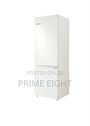 SIGMA 248-Liter Built-in Refrigerator Bottom Freezer SBMF-M255-BI