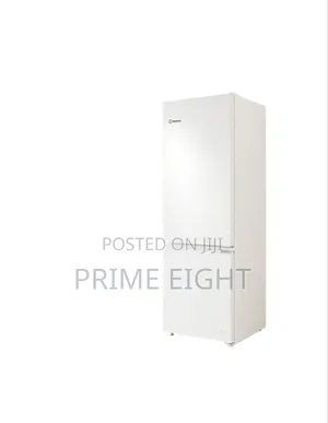 SIGMA 248-Liter Built-in Refrigerator Bottom Freezer SBMF-M255-BI