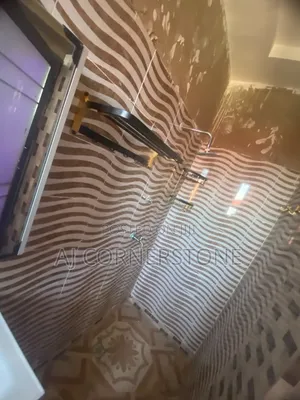 1bdrm Apartment in Amasaman for rent