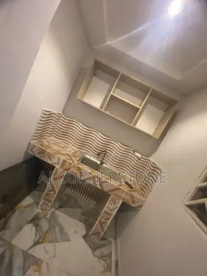 1bdrm Apartment in Amasaman for rent