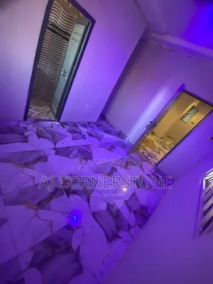 1bdrm Apartment in Amasaman for rent