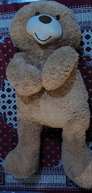 Teddy Bear 100cm
