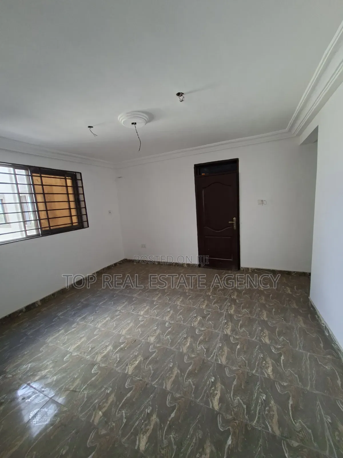 1bdrm Apartment in Kisseiman, Ga East Municipal for rent