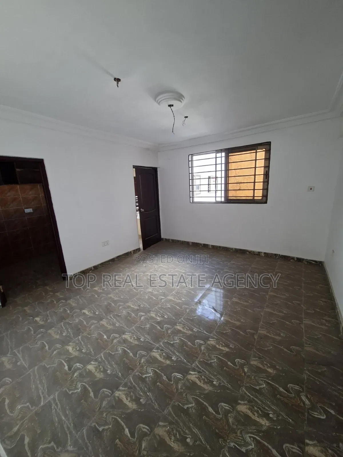 1bdrm Apartment in Kisseiman, Ga East Municipal for rent