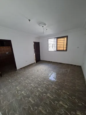 1bdrm Apartment in Kisseiman, Ga East Municipal for rent