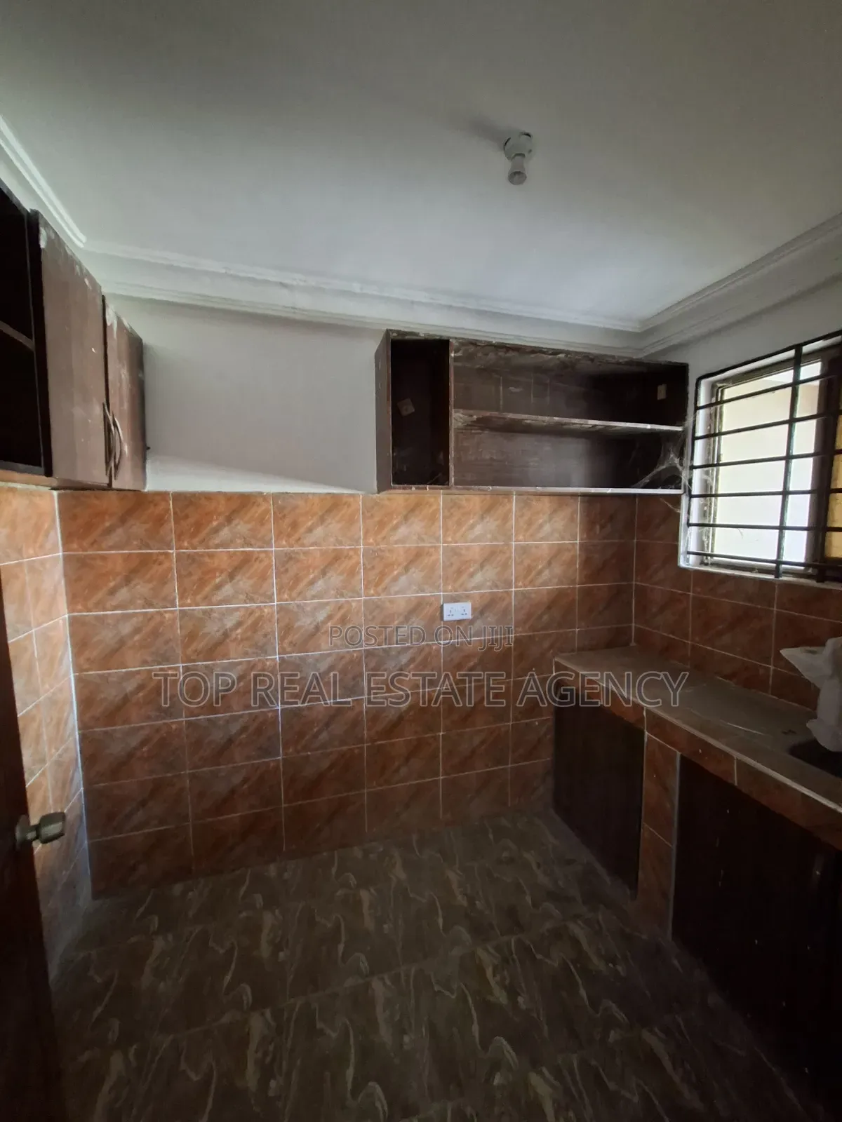 1bdrm Apartment in Kisseiman, Ga East Municipal for rent