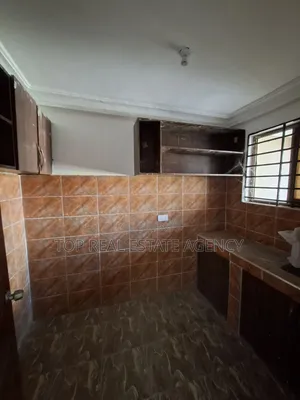 1bdrm Apartment in Kisseiman, Ga East Municipal for rent