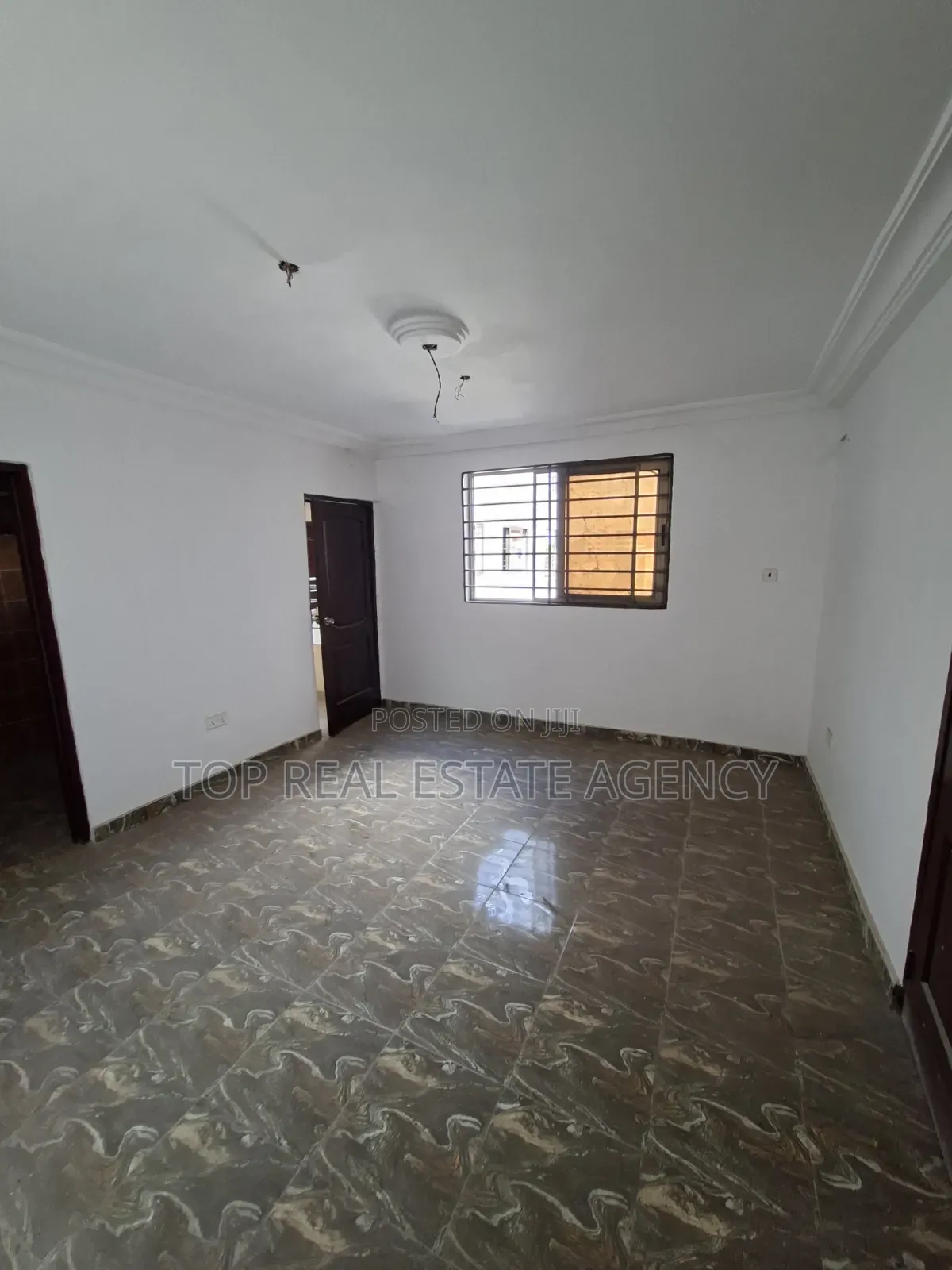 1bdrm Apartment in Kisseiman, Ga East Municipal for rent