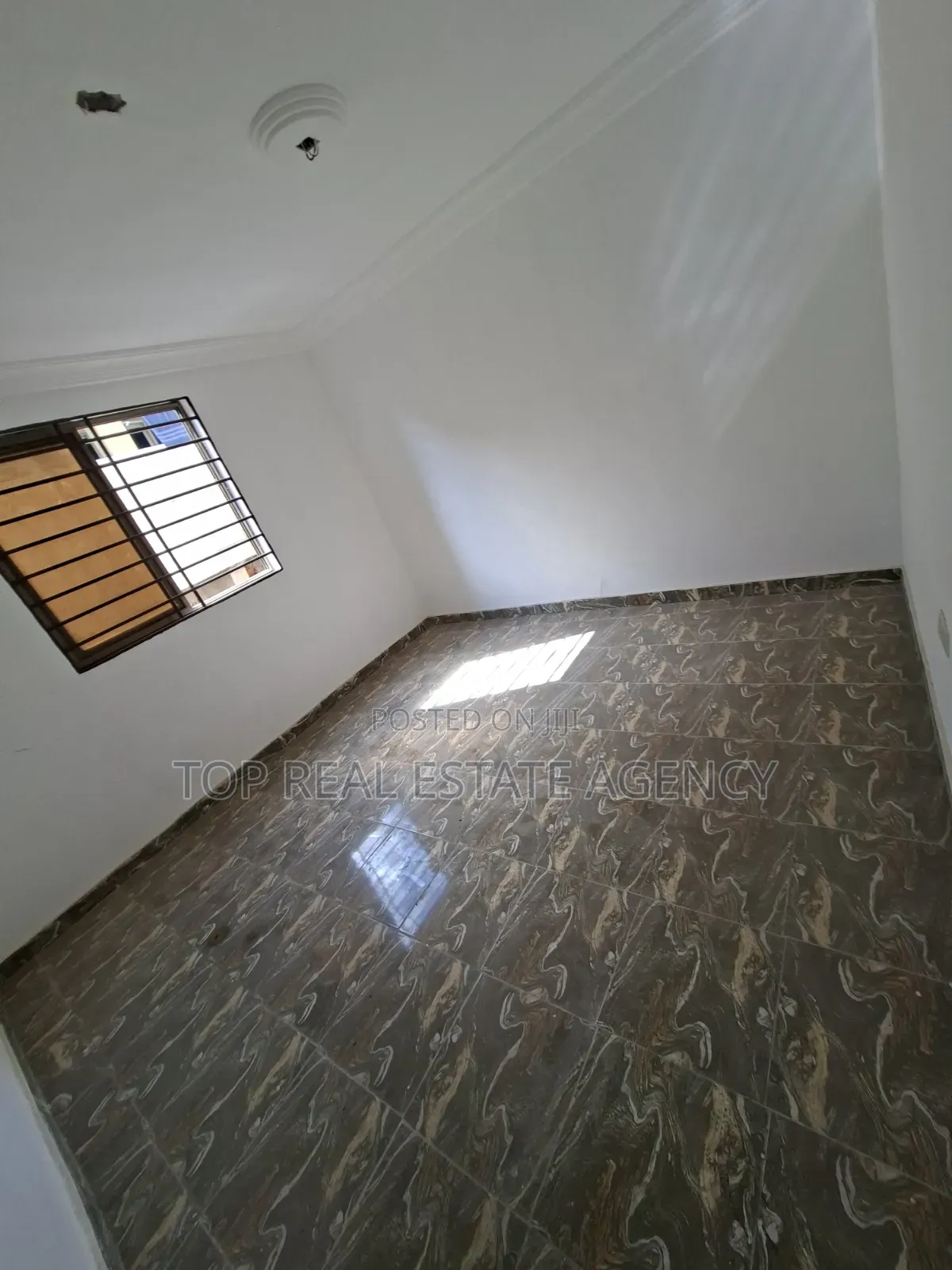 1bdrm Apartment in Kisseiman, Ga East Municipal for rent